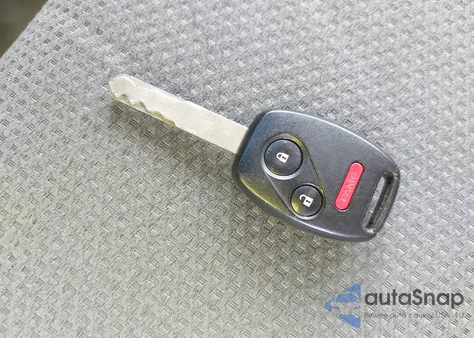 2008 Honda Pilot Se z USA, uszkodzony, nr VIN 5FNYF18398B008827